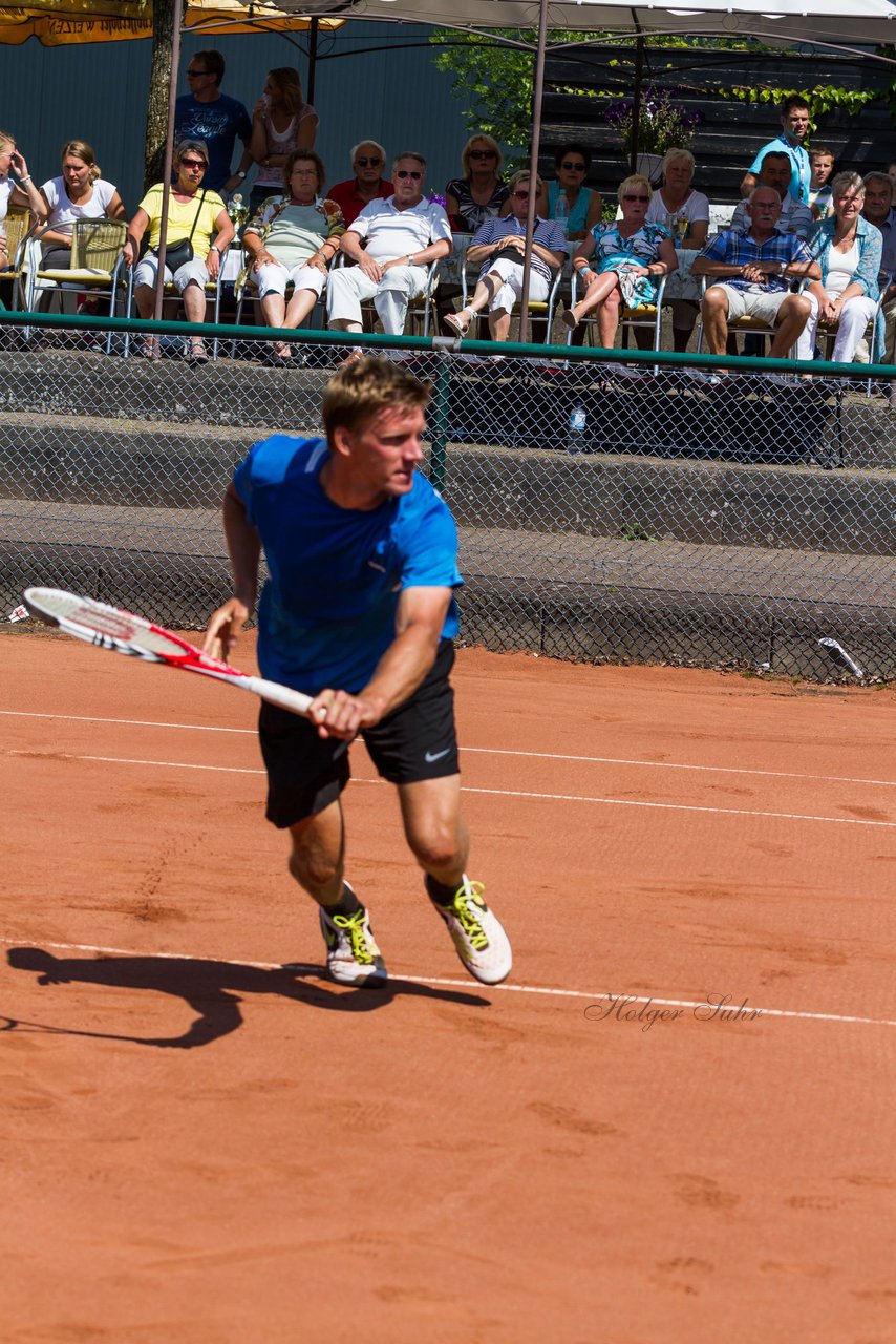 Bild 598 - Horst Schrder Pokal Tag 4